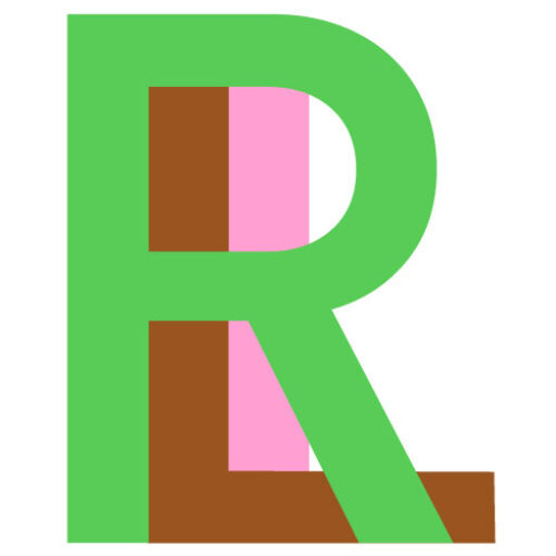 リモライフのロゴ