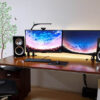 PC＆ガジェット系サイト「DIGITAL DIY」でCREATIVE賞の1位 3