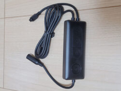 SwitchBotテープライト コントローラー
