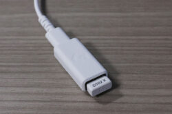 「ロジクール G502 X PLUS」 延長アダプター USBレシーバー