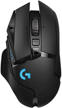 G502WL
