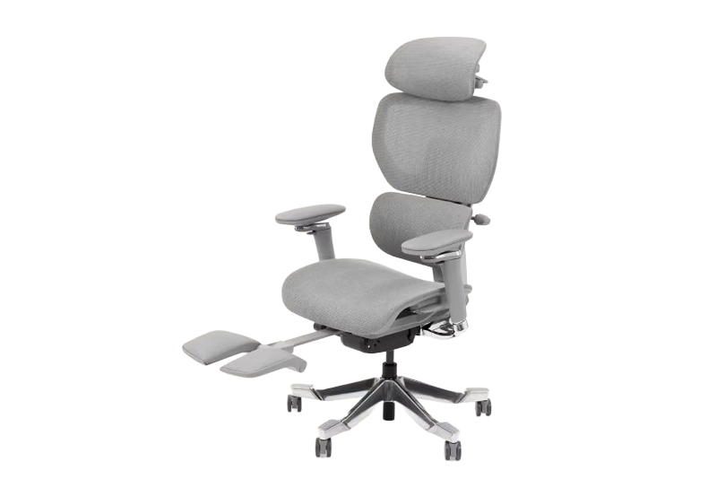 オフィスチェア C7 Morpher