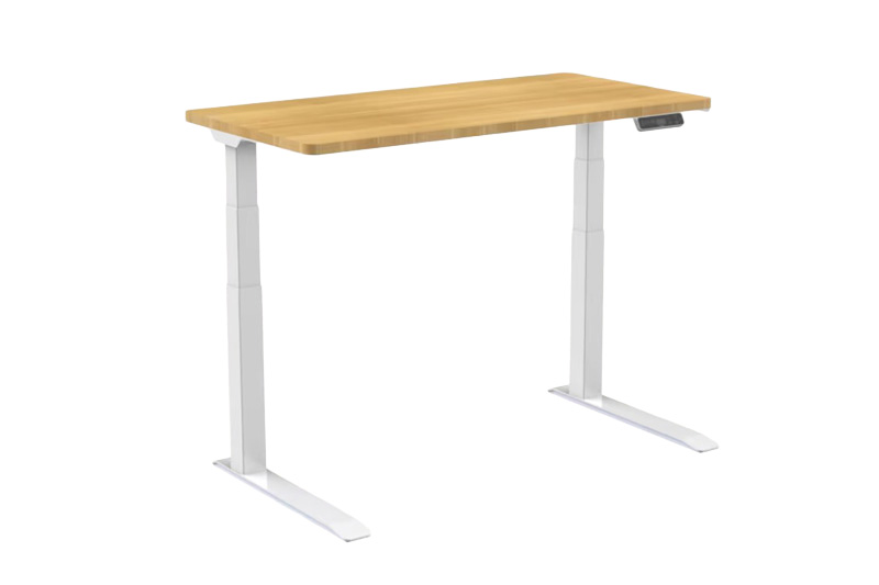 電動昇降デスク E7 Pro