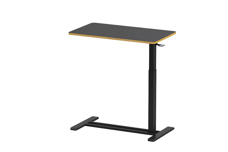 昇降式サイドテーブル H7