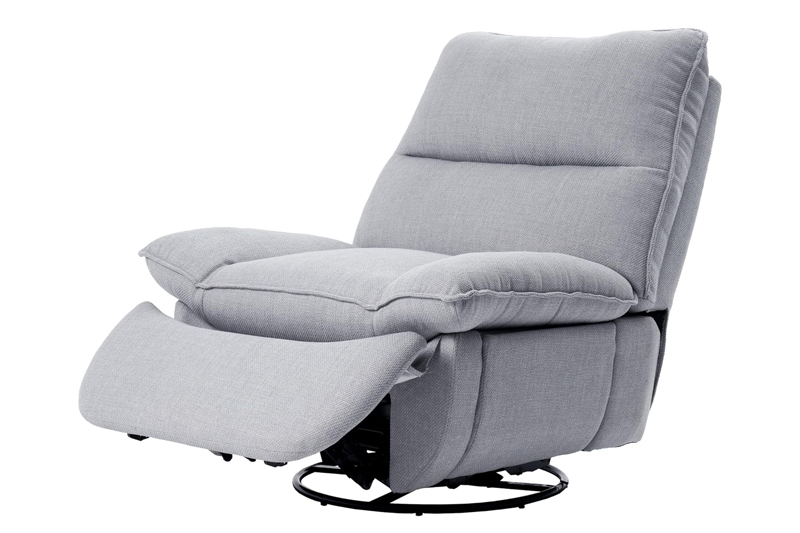 リクライニングソファ Lotus