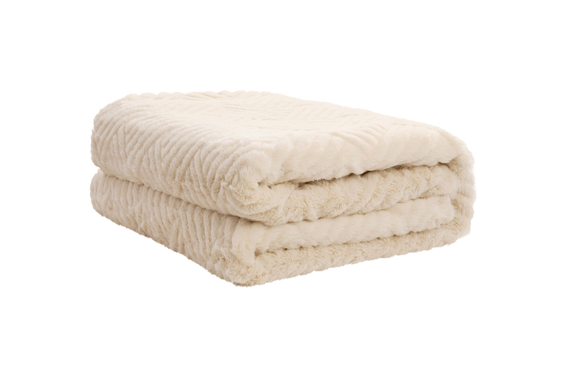 ブランケット BP2