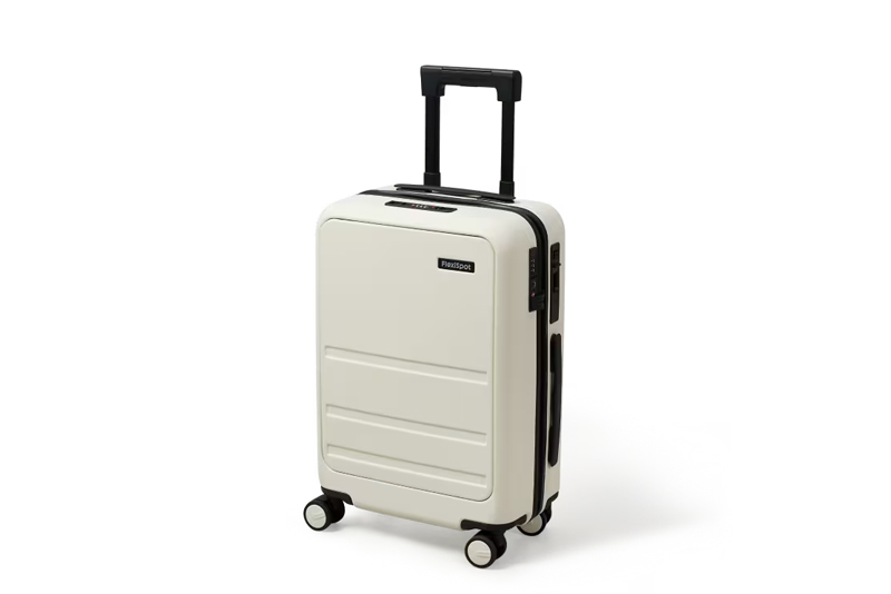 キャリーケース L3