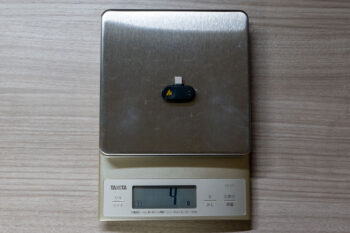 「Maono PD200W Hybrid」 レシーバー 重さ